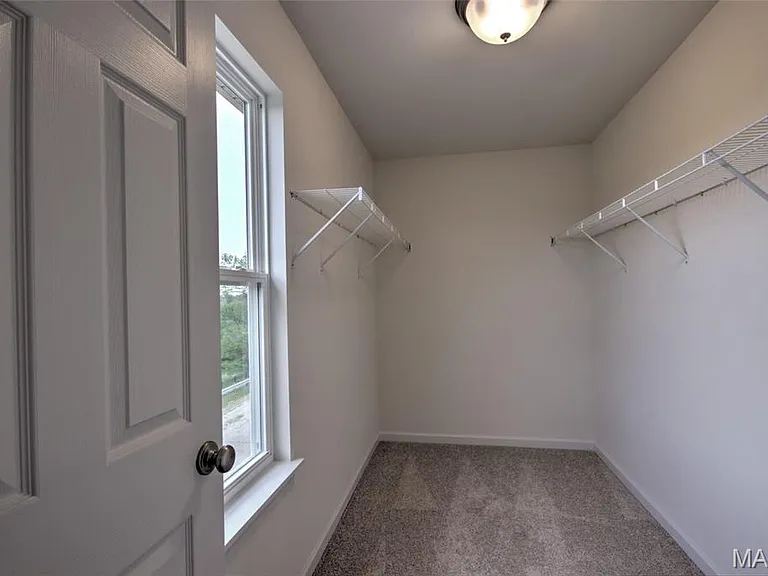 9768 Wilderness Battle Cir — Photo 11