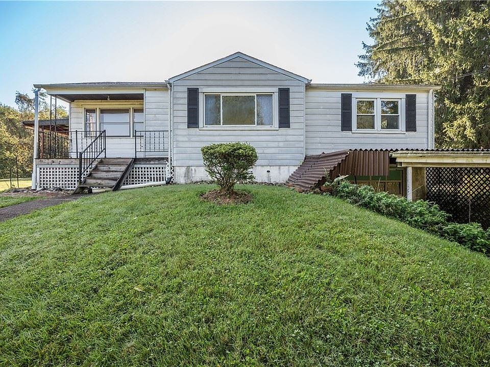 1st image of 2743 Orchard Ct