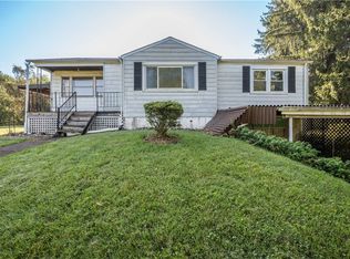 2743 Orchard Ct, Murrysville, PA