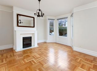 2260 Union St, San Francisco, CA 94123