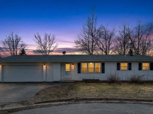 308 Russell Ct, Woodville, WI 54028