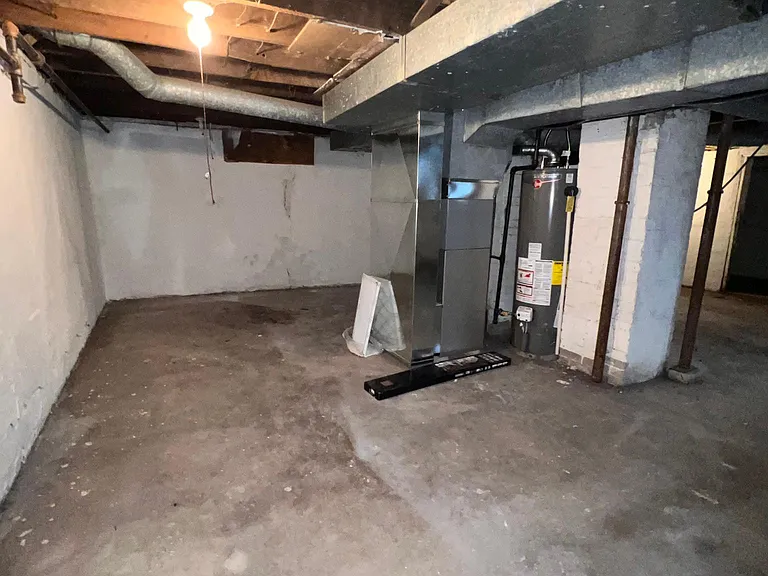 1127 Vernon Dr — Photo 27