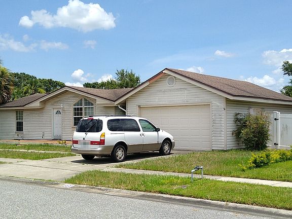 2nd image of 881 Crows Bluff Ln