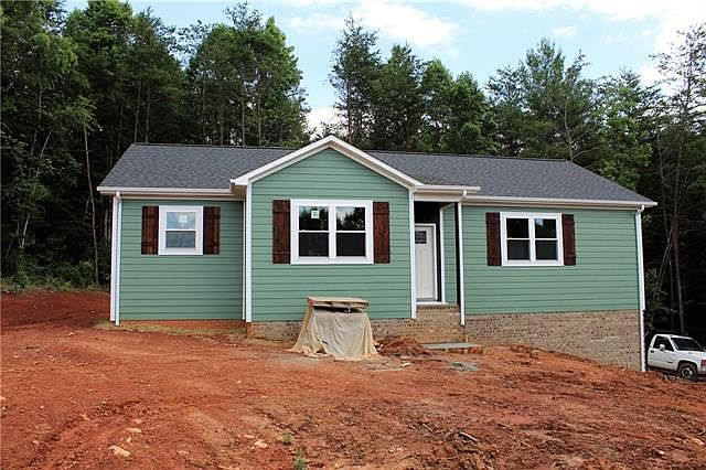 1st image of 137 Deer Creek Dr Unit 8