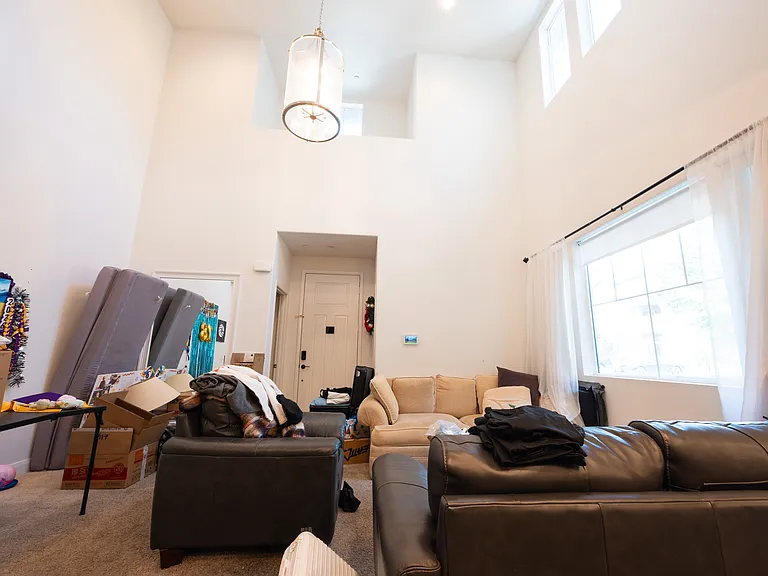 7383 Solstice Pl — Photo 4