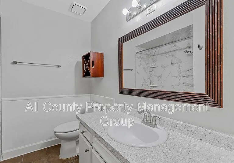 2504 S Fielder Rd — Photo 15