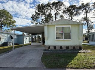 1323 Whisper Lake Blvd #252, Sebring, FL 33870