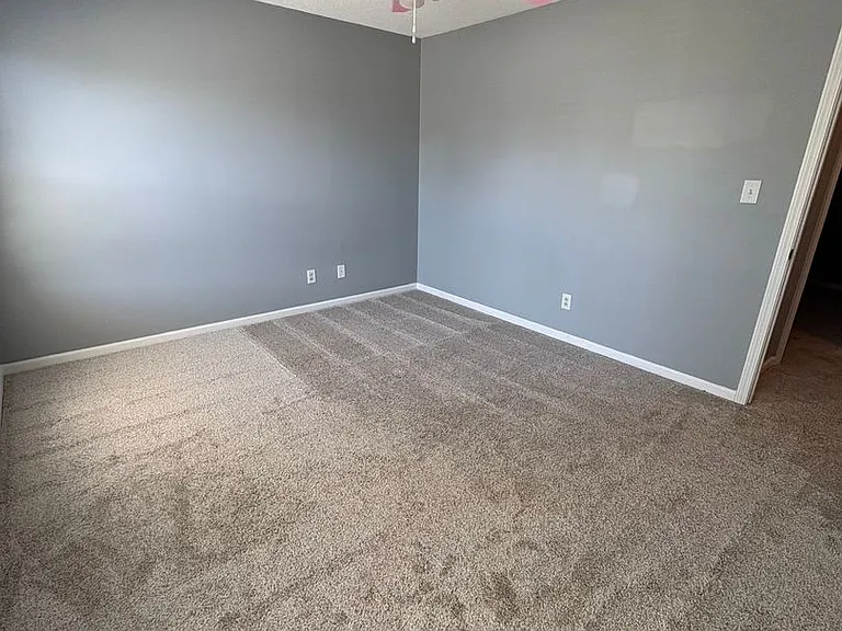 1317 Sunfield Dr — Photo 10