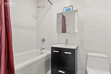 Sold by Sotheby's International Realty