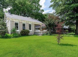 459 N Willett St, Memphis, TN 38112