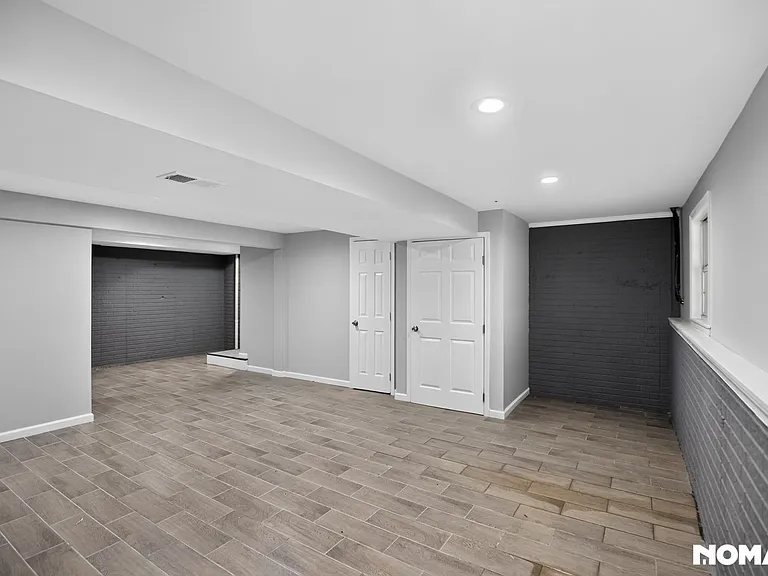 12145 Sugar Mill Cir — Photo 17