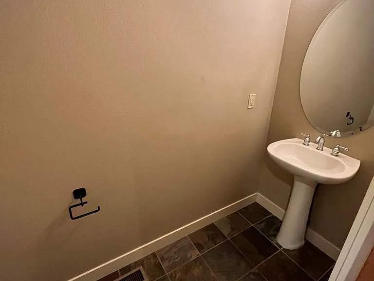 61416 Elder Ridge St — Photo 10