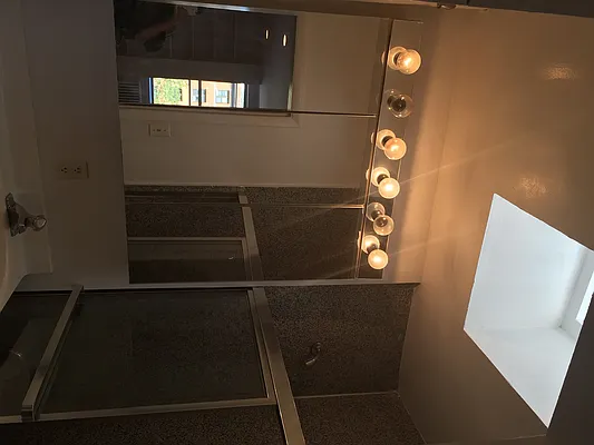 Rented by ELK Investors | media 13