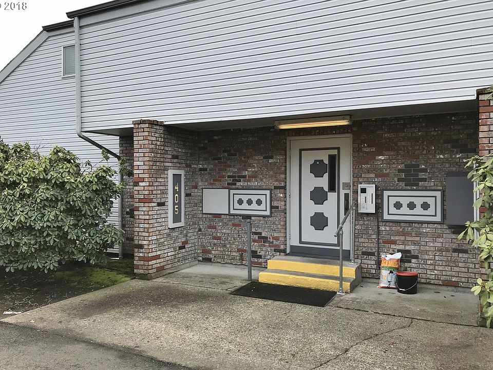 1st image of 405 NE 85th St Unit 5-L