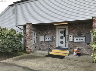 405 NE 85th St UNIT L, Vancouver, WA 98665