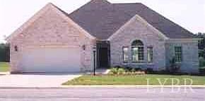 1st image of 0 Glenbrooke Dr Lot 139