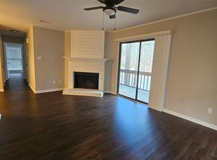 4840 N New Hope Rd APT D, Raleigh, NC 27604