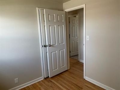 1625 Kearney Ave, Casper, WY, 82604