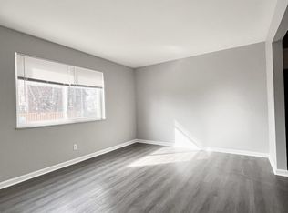 323 Fillmore St APT B, Saint Louis, MO 63111