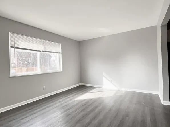 327 Fillmore St #C, Saint Louis, MO 63111