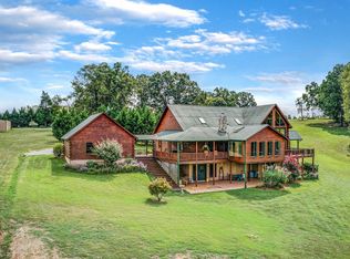 517 Pleasant Valley Ln, Wirtz, VA 24184