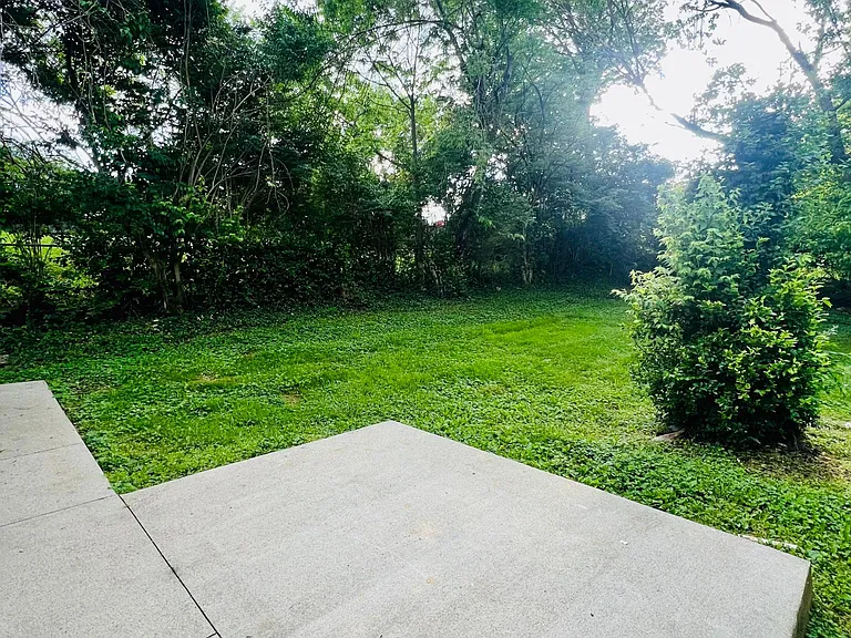 108 Leimaur Dr #A — Photo 4