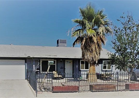 2nd image of 1120 Shonto Pl