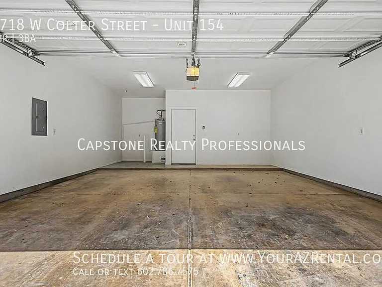 1718 W Colter St #154 — Photo 18