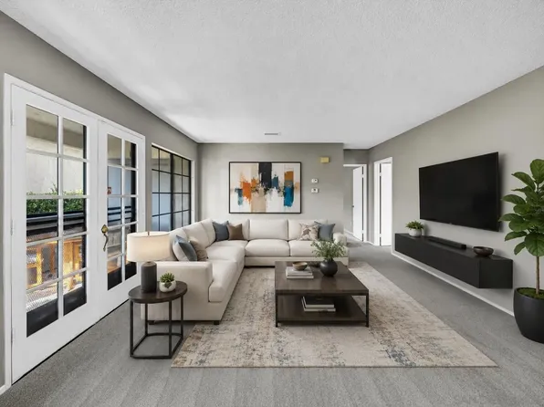 8608 Arminda Cir Unit 43, Santee, CA 92071