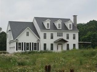 1969 Indian Fields Rd, Feura Bush, NY 12067