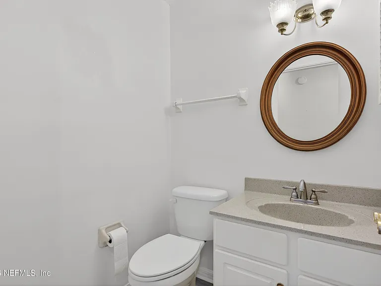 4814 Windrush Ln #A-4 — Photo 20