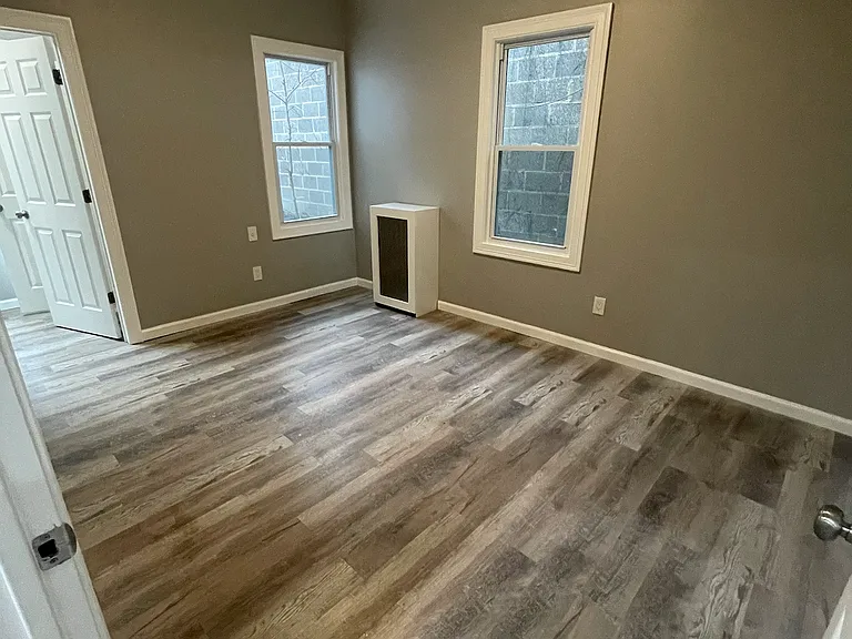 307 Hillside Ave #1 — Photo 6