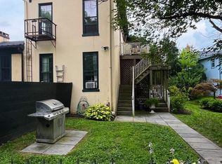 42 River Dr FLOOR 2, Titusville, NJ 08560