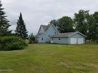 30030 130th St, Frazee, MN 56544