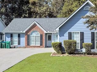 2690 Cambridge Park Dr, Duluth, GA 30096
