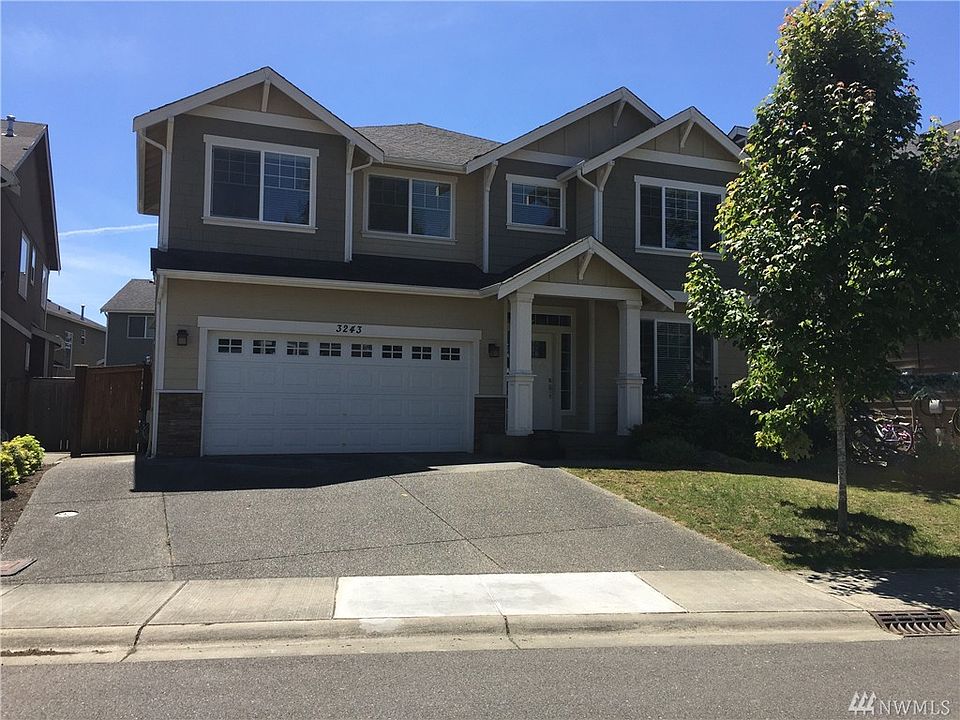 1st image of 3243 S 375th Pl