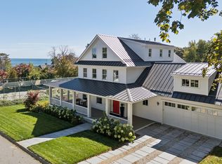 32 Ship Channel Rd, South Portland, ME 04106