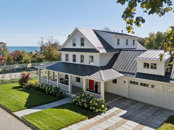 32 Ship Channel Road, South Portland, ME 04106