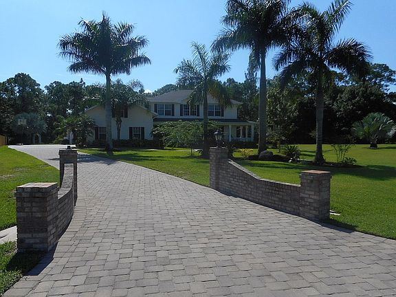 3rd image of 2530 Crooked Antler Dr
