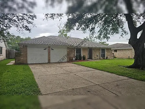 1404 Cactus St Photo 1