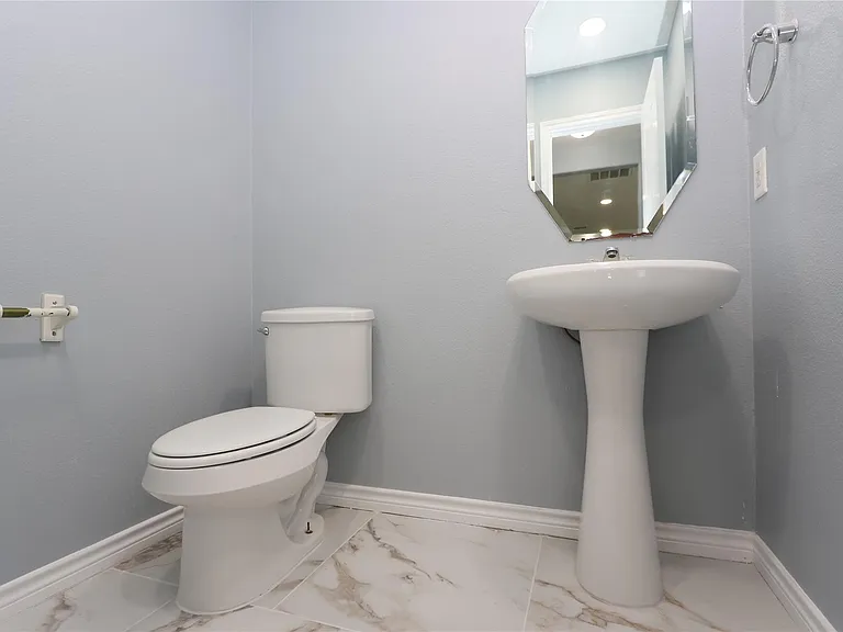 9218 Mission Arbor Ln — Photo 11