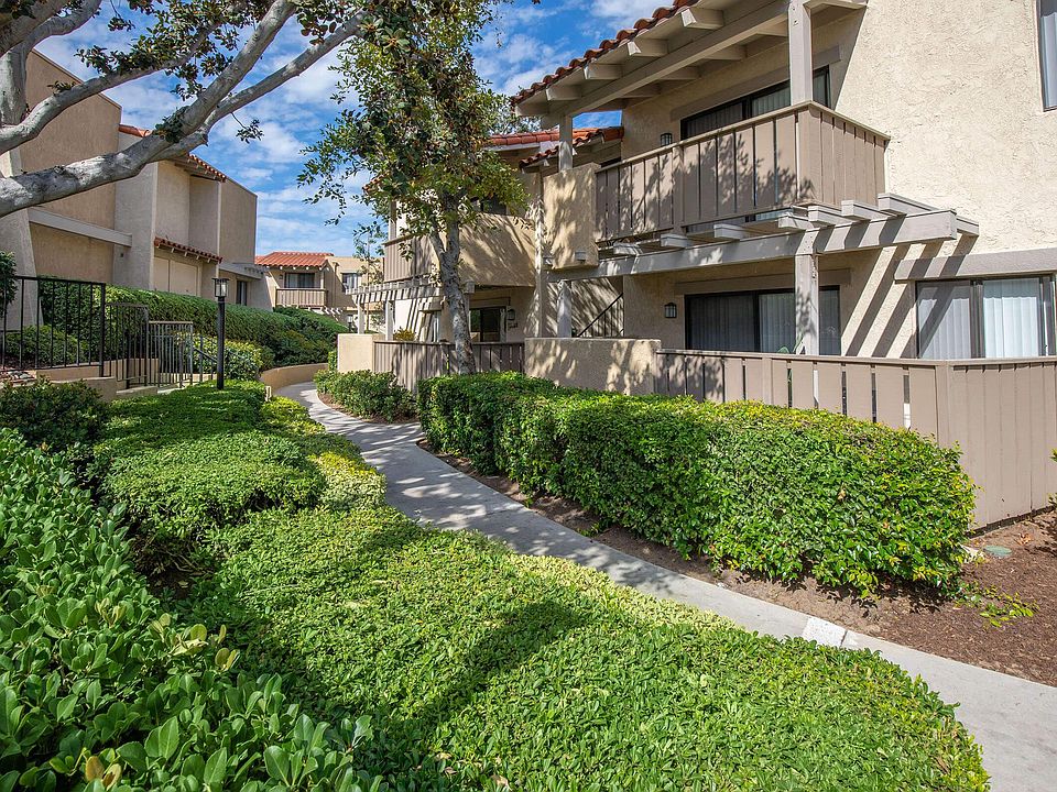 Maplewood Apartment Homes 375 S Randolph Ave Brea CA Zillow