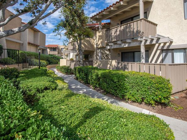Maplewood Apartment Homes | 375 S Randolph Ave, Brea, CA