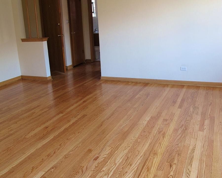 2nd image of 7431 W Fullerton Ave