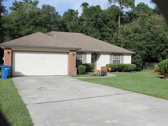 5th image of 701 Summerwood Way