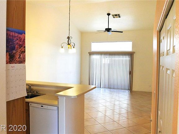 5th image of 5164 Briar Meadow Way