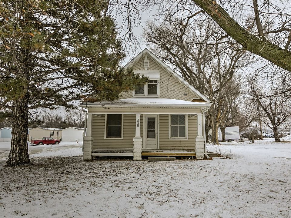 1st image of 3100 N 35th St House 3030