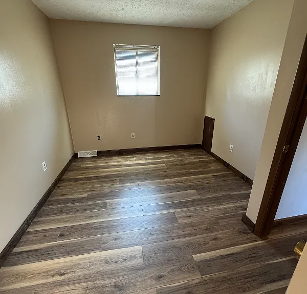 155 Palomino Dr — Photo 18