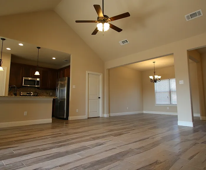 8009 Bangor Dr — Photo 11