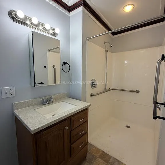 919 Clay Ave #1 — Photo 18
